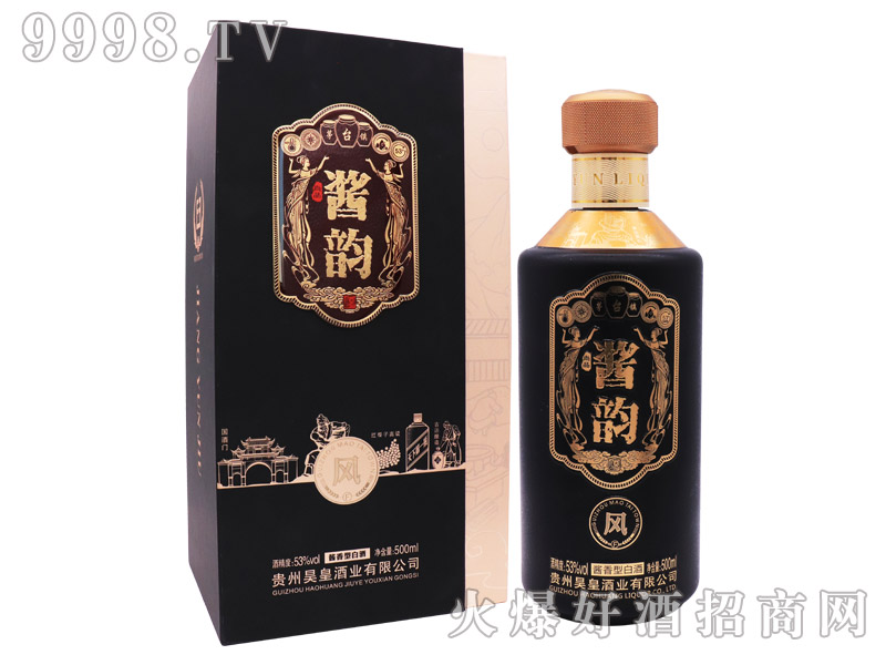 ��Ʒ�u퍡��L(f��ng)