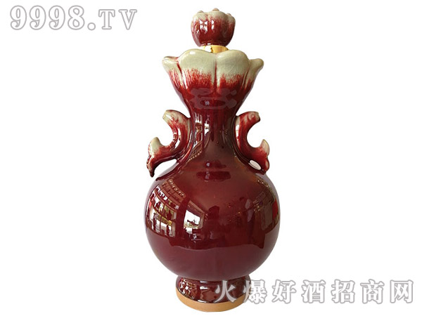 ˽��ӆ�Ɖ��b