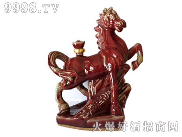 ���x���R���ɹ�