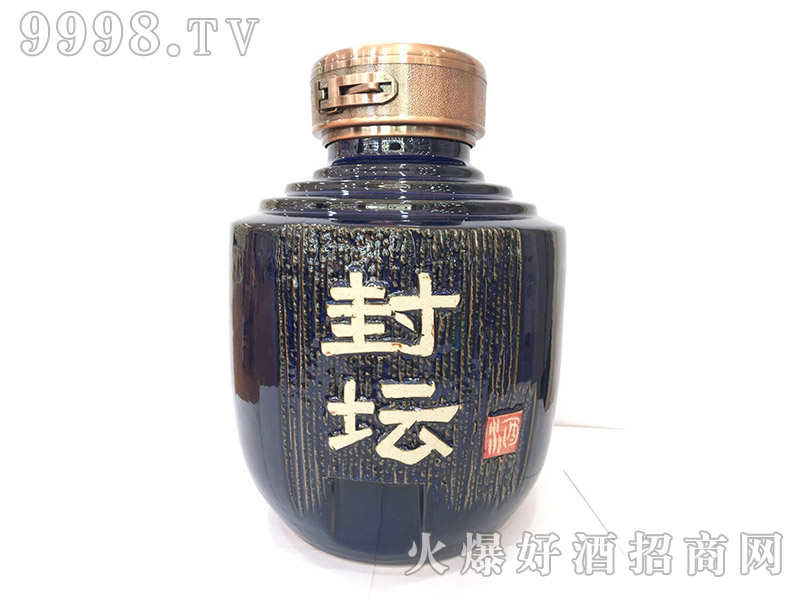 �����(zh��n)�ֹ��մɷ≯�ƣ��ڣ�