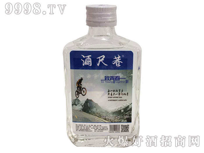 �Ƴ����ഺС��-42��