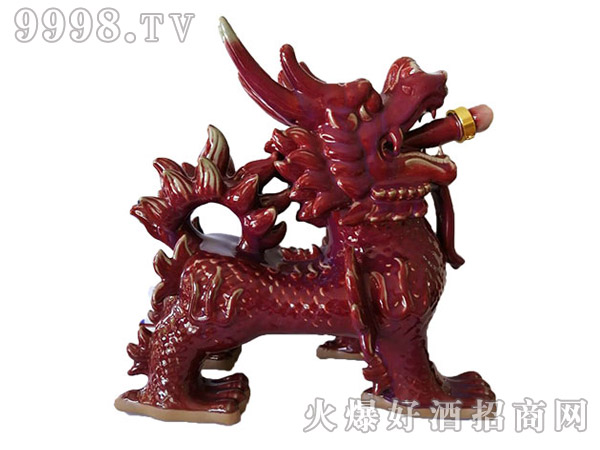 ˽��ӆ�Ɖ��b����