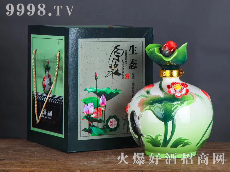 ���B(t��i)ԭ�{��