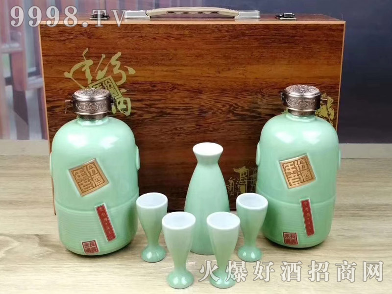 ����Ͼ�-�׾����Ϣ