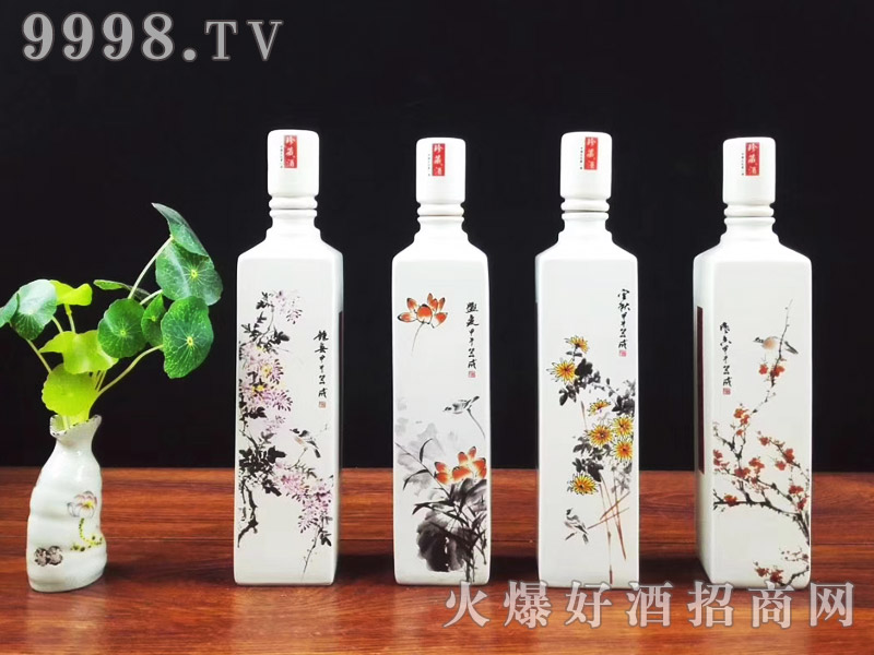 �����(zh��n)�մ���ؾ�