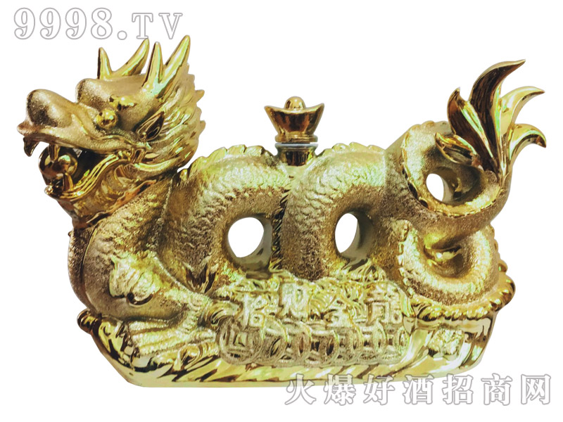 �����(zh��n)�մ���ؔ����