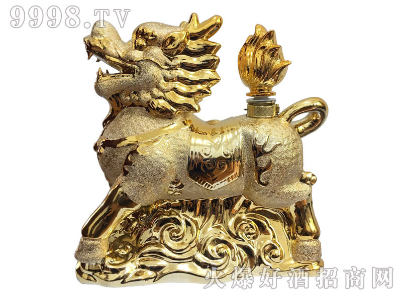 �����(zh��n)�մ��~�X����