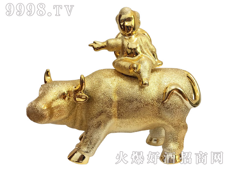 �����(zh��n)�մ��~�X��ͯ�bָ�ӻ���