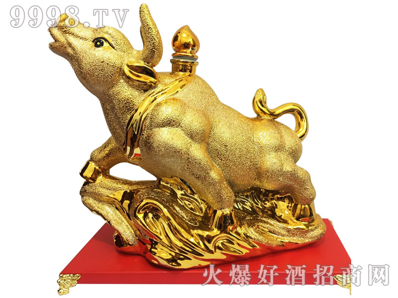 �����(zh��n)�մ��~�X��ţ