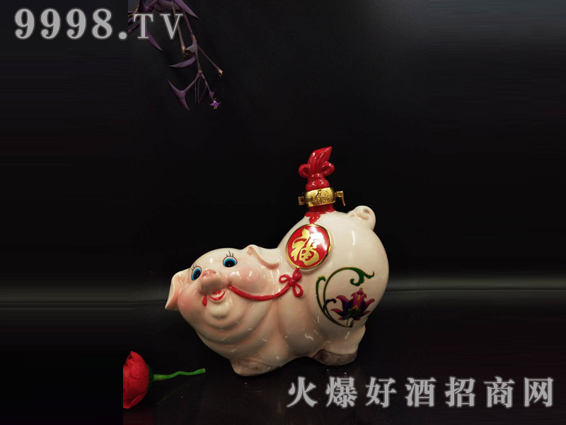 �����(zh��n)�մ�ʮ����Ф-�i