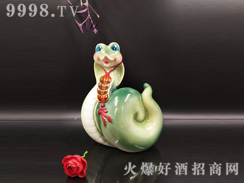 �����(zh��n)�մ�ʮ����Ф-��