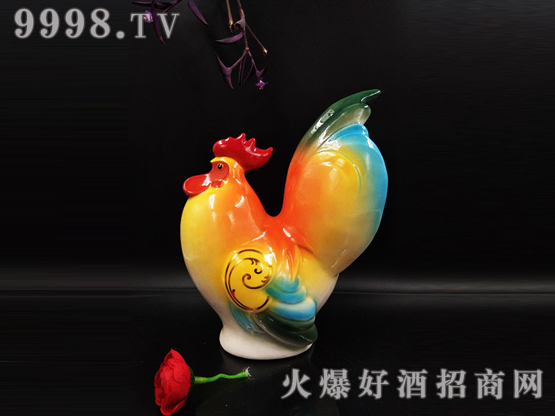 �����(zh��n)�մ�ʮ����Ф-�u