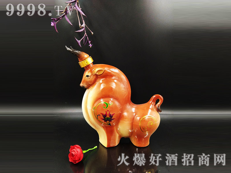 �����(zh��n)�մ�ʮ����Ф-ţ