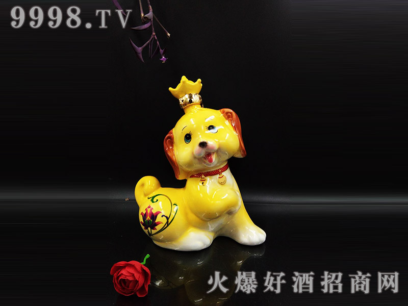 �����(zh��n)�մ�ʮ����Ф-��