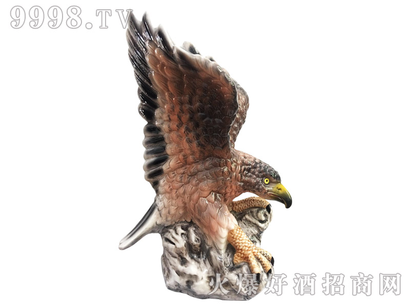 �����(zh��n)�մ�����