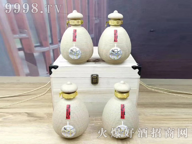 �����(zh��n)�մ�ǧ�ż�ᄣ��׉���