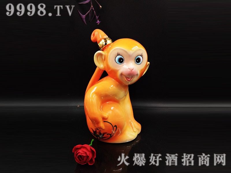 �����(zh��n)�մ�ʮ����Ф-��