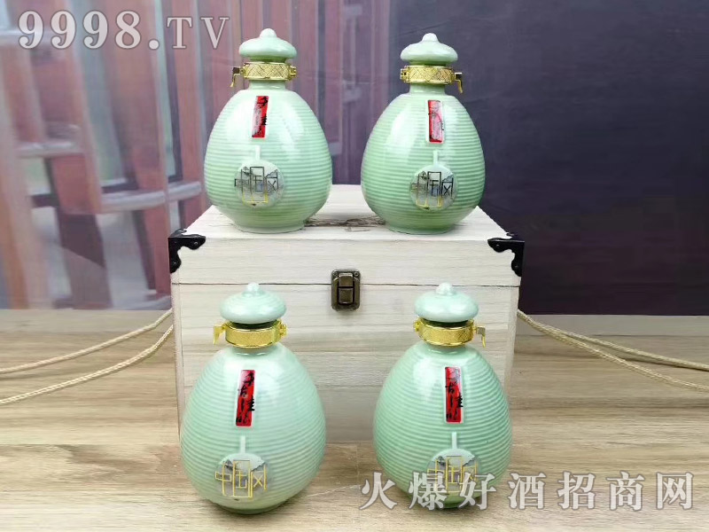 �����(zh��n)�մ�ǧ�ż��