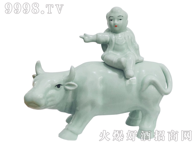 �����(zh��n)�մ���ͯ�bָ�ӻ���