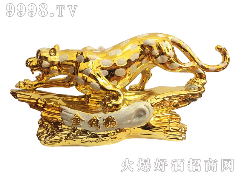 �����(zh��n)�մɽ��X��