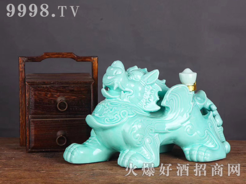 �����(zh��n)�ֹ��մ�����-�׾����Ϣ