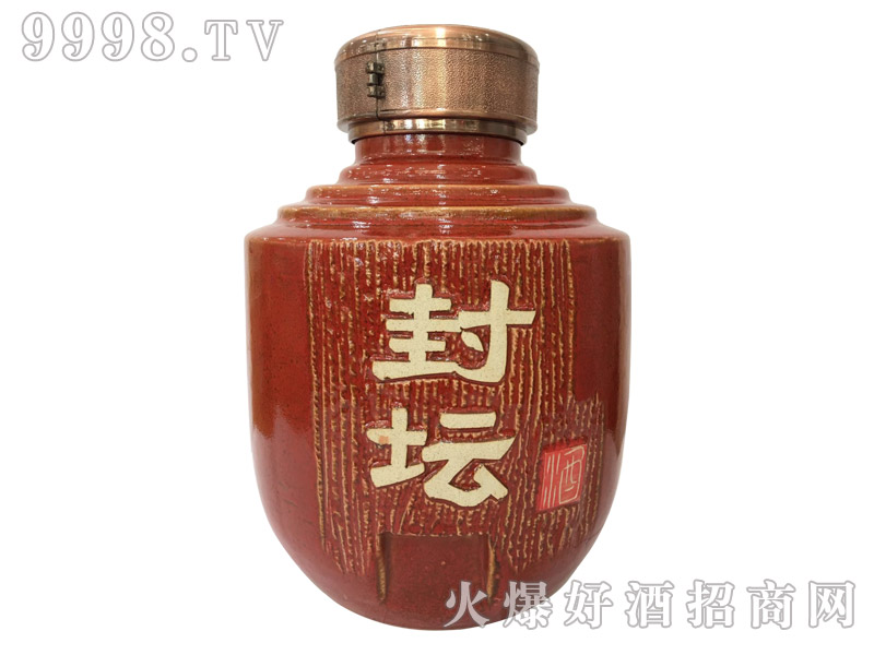 �����(zh��n)�ֹ��մɷ≯��