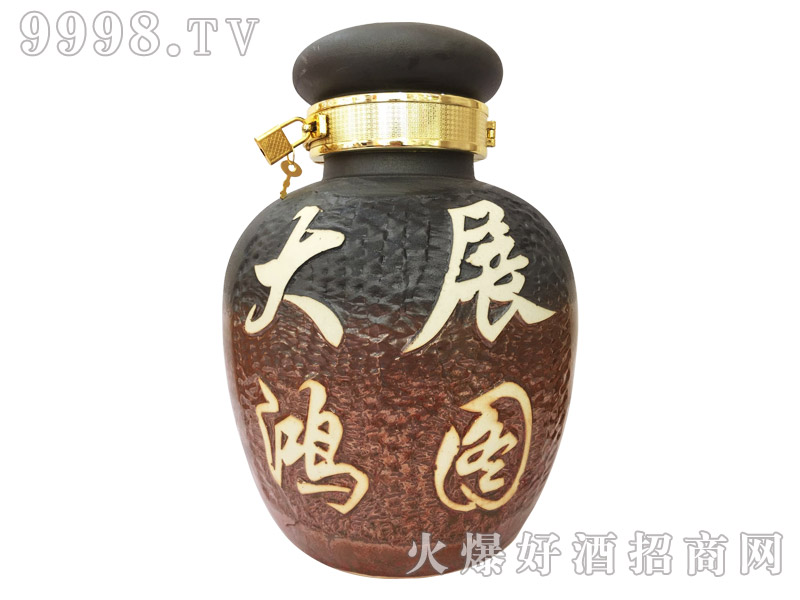 �����(zh��n)�ֹ��մɴ�չ���D-�׾����Ϣ