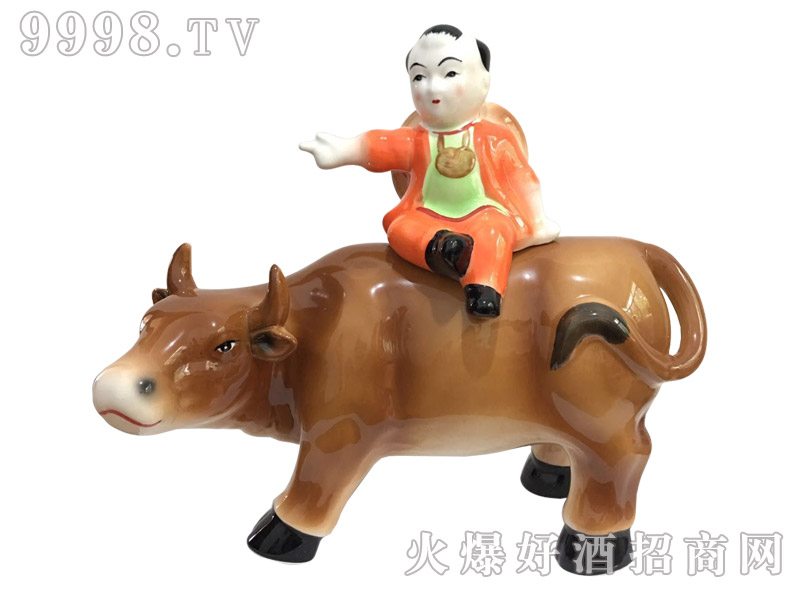 �ɉ���ͯ�bָ�ӻ���