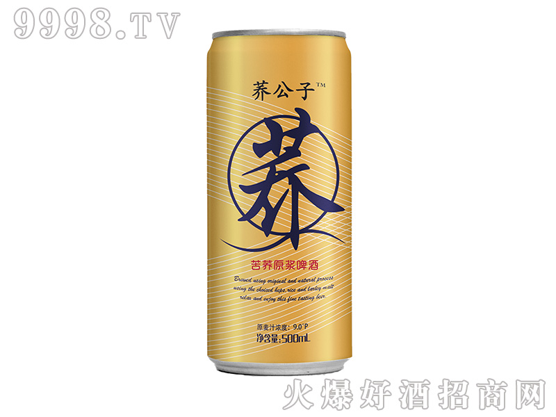 �w���ӿ��wԭ�{ơ��500ml-ơ�����Ϣ