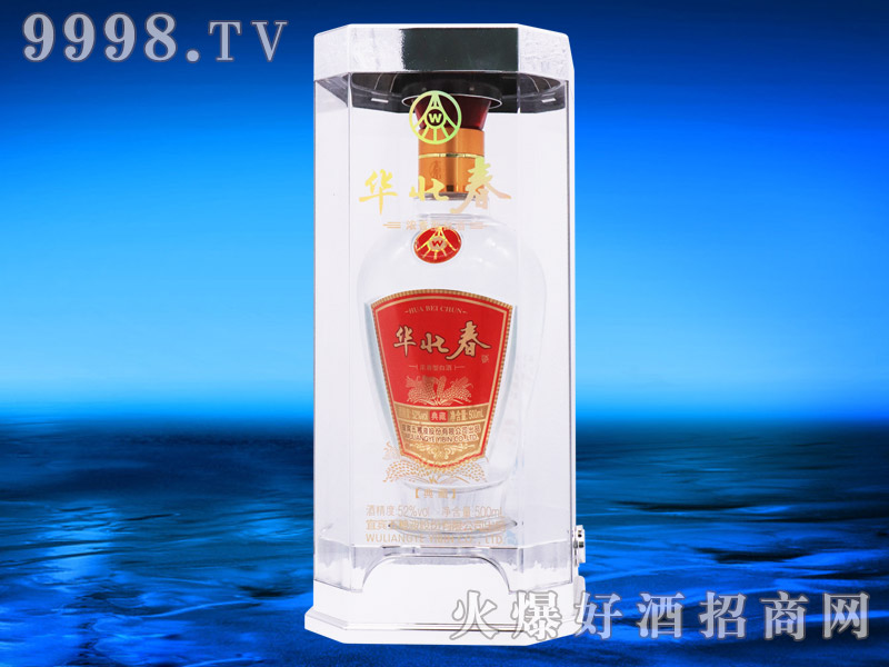 ��ZҺ�A�������