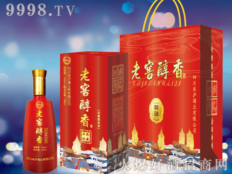 �ϽѴ���Ч���D