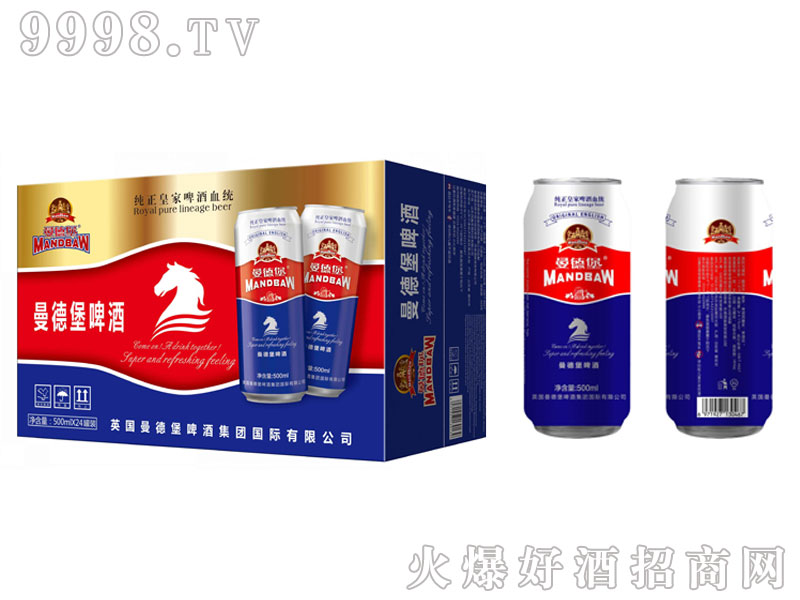 ���±�ơ�� 500ml