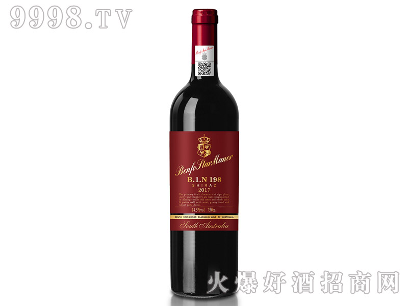 ���������f198�ɼt���Ѿ�