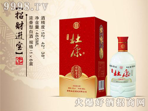 �ſ��������ؔ�M��