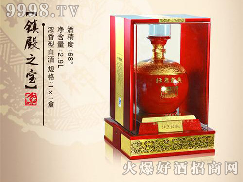 �ſ�������(zh��n)��֮��