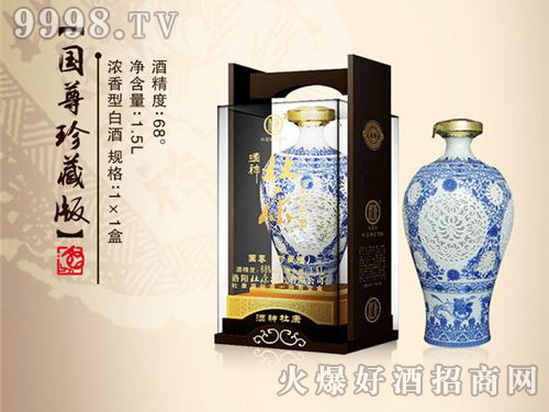 �ſ�����Ƈ�(gu��)����ذ�