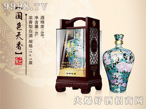 �ſ�����Ƈ�(gu��)ɫ����