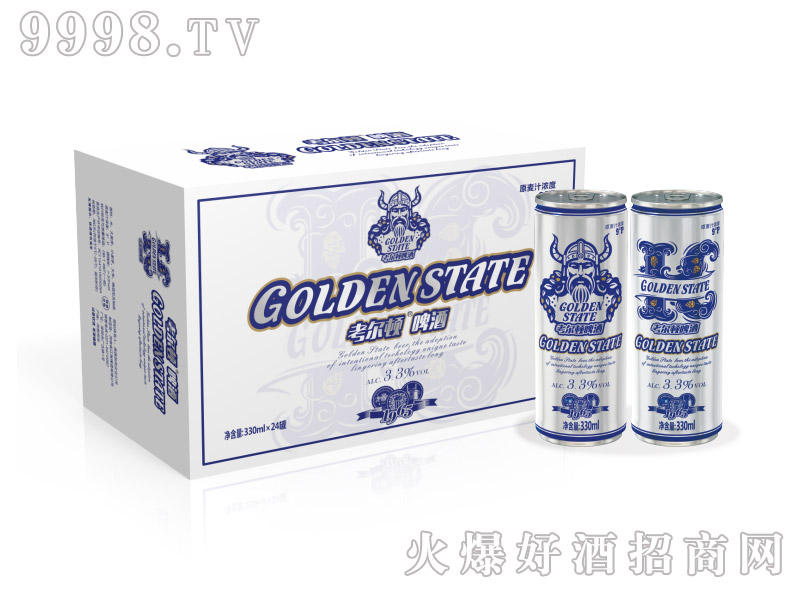 �����Dơ��9��330ml