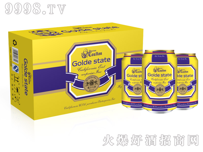 �����Dơ��330ml