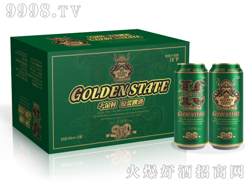 �����Dԭ�{ơ��10��