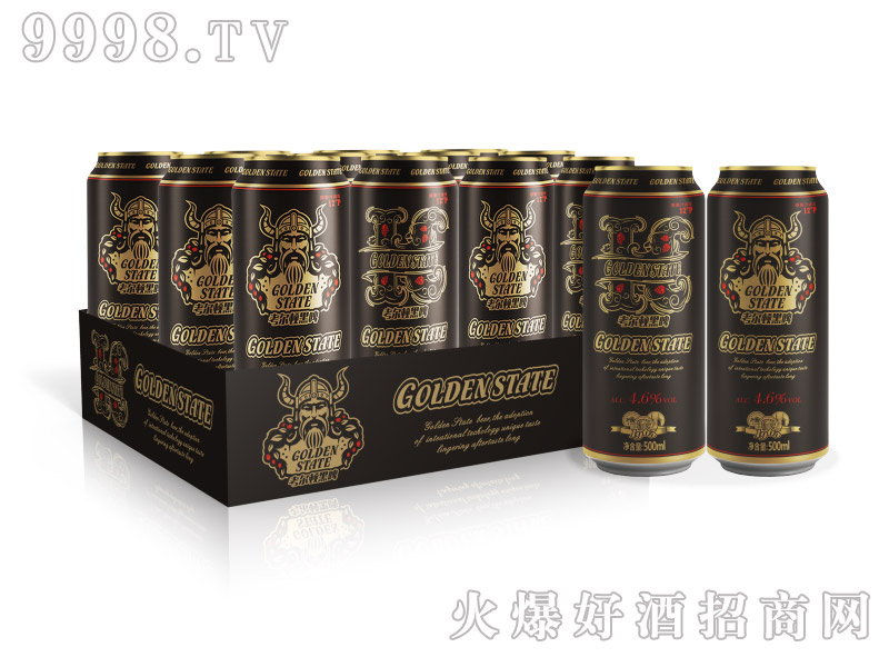 �����D��ơ