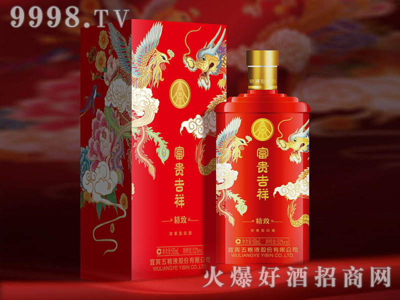 ���e��ZҺ�ɷ����޹�˾��Ʒ�����F�����-����