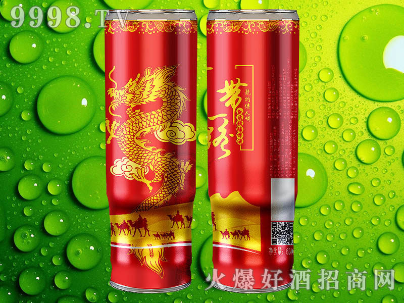 �P��һ��һ·���ơ��630ml