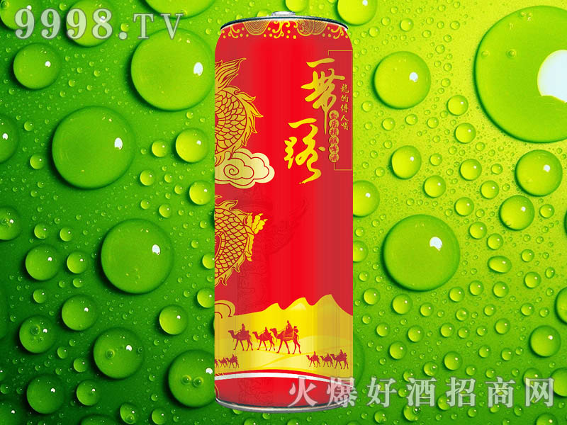 �P��һ��һ·���ơ��10L