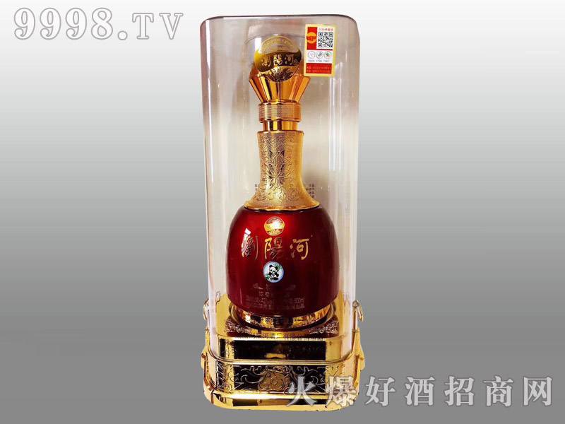 �gꖺӾ����-�׾����Ϣ