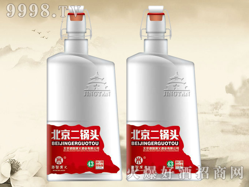 �Ƈ����x����^�ƣ��t��(bi��o)��