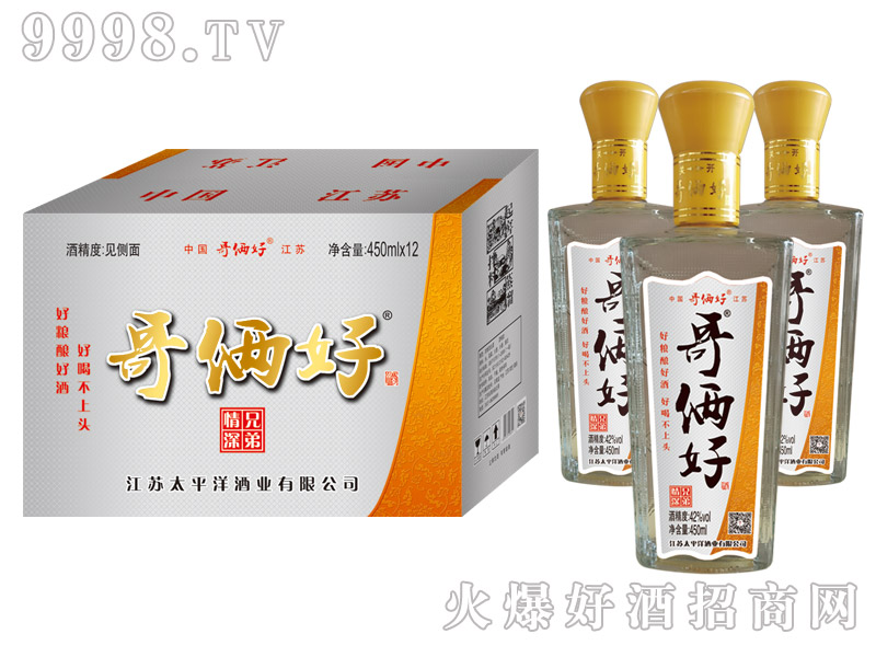 ��z�þơ��ֵ�����