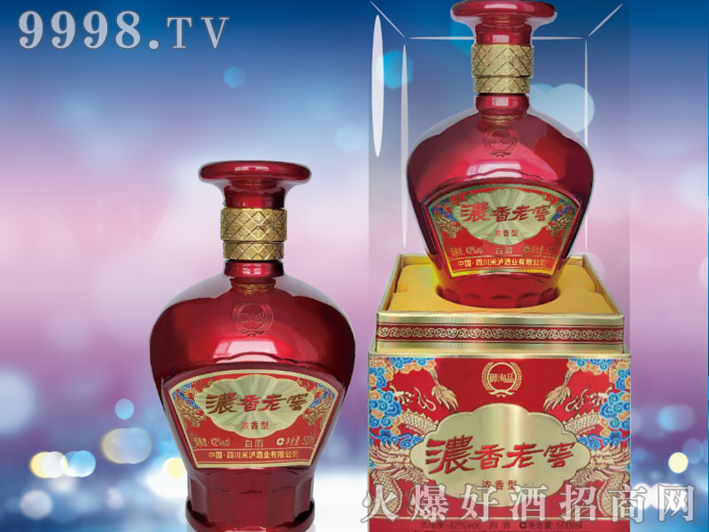 �����Ͻ� 500ml-�׾����Ϣ