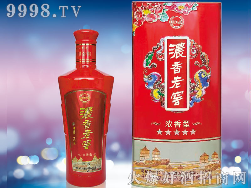 �����Ͻѣ��t�E�͸���-�׾����Ϣ