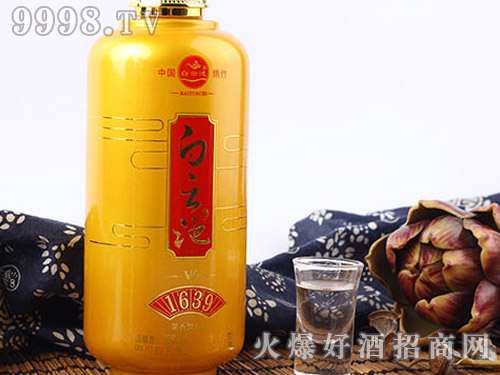 ���Ƴؾ�V9 42��500ml